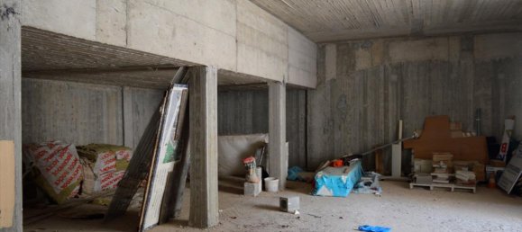 8 غرف نوم عقار تجاري في Marathon, Greece رقم 6205 6