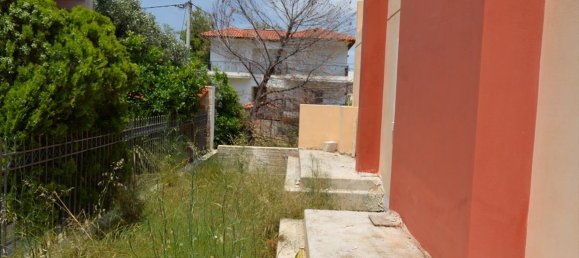 8 غرف نوم عقار تجاري في Marathon, Greece رقم 6205 2