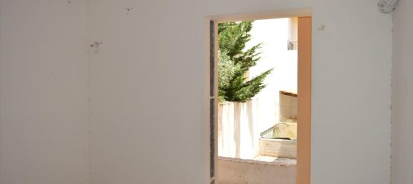 8 غرف نوم عقار تجاري في Marathon, Greece رقم 6205 3