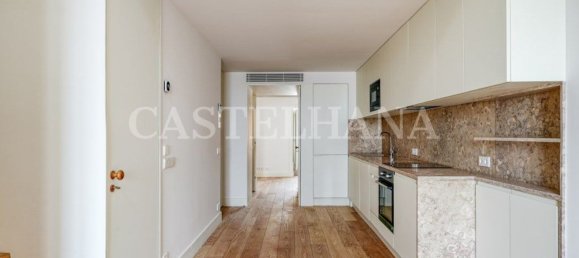 استوديو في Lisbon, Portugal رقم 12559 4