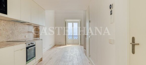 استوديو في Lisbon, Portugal رقم 12559 3