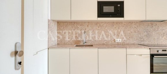 استوديو في Lisbon, Portugal رقم 12559 5