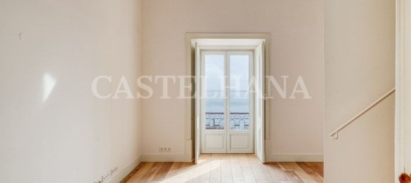 استوديو في Lisbon, Portugal رقم 12559 8