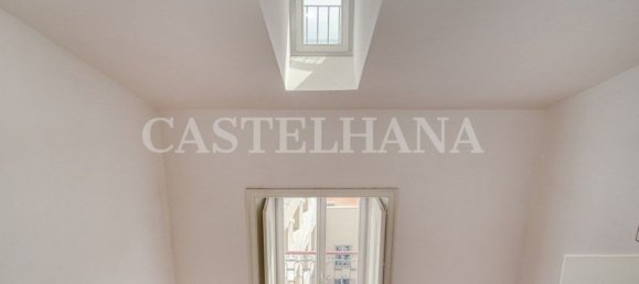 استوديو في Lisbon, Portugal رقم 12559 13