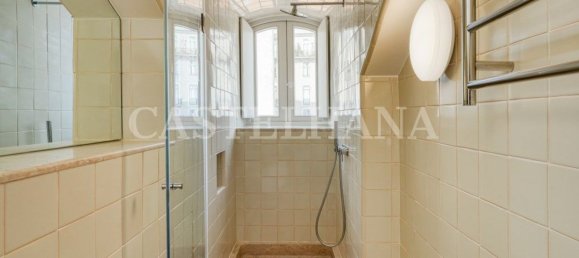 استوديو في Lisbon, Portugal رقم 12559 17