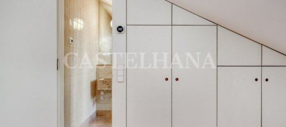 استوديو في Lisbon, Portugal رقم 12559 14