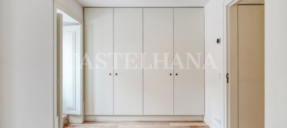 استوديو في Lisbon, Portugal رقم 12559 19