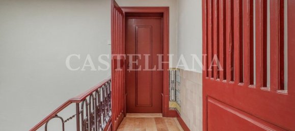 استوديو في Lisbon, Portugal رقم 12559 25