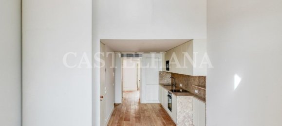 استوديو في Lisbon, Portugal رقم 12559 9