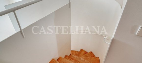 استوديو في Lisbon, Portugal رقم 12559 10