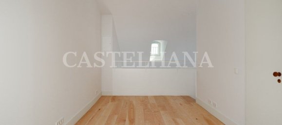 استوديو في Lisbon, Portugal رقم 12559 15