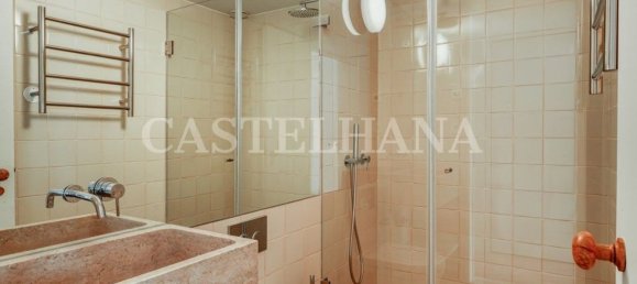 استوديو في Lisbon, Portugal رقم 12559 18