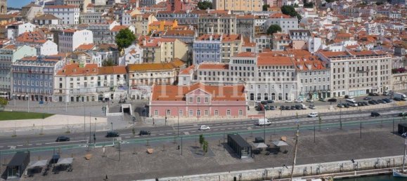 استوديو في Lisbon, Portugal رقم 12559 2