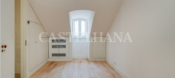 استوديو في Lisbon, Portugal رقم 12559 11