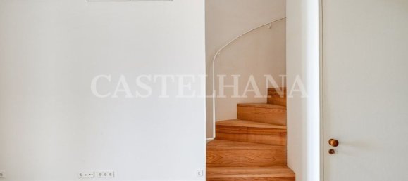 استوديو في Lisbon, Portugal رقم 12559 26