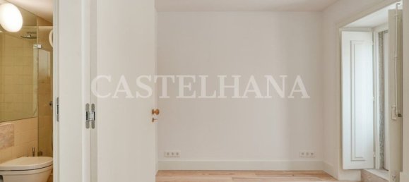 استوديو في Lisbon, Portugal رقم 12559 20