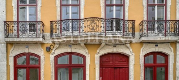 استوديو في Lisbon, Portugal رقم 12559 30