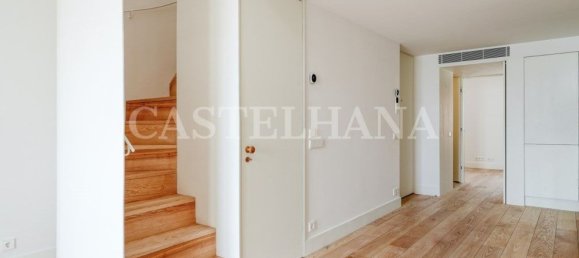 استوديو في Lisbon, Portugal رقم 12559 6