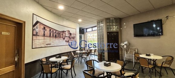 Propriété commerciale à Asturias, Spain 146m² No. 149783 9