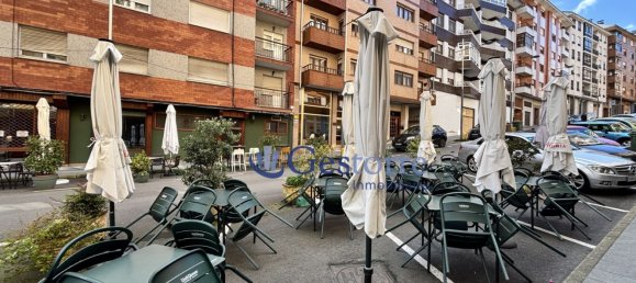 Propriété commerciale à Asturias, Spain 146m² No. 149783 3