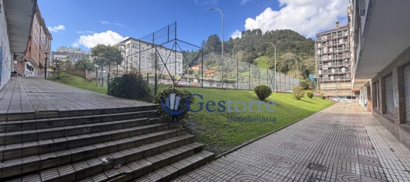 Propriété commerciale à Asturias, Spain 146m² No. 149783 14