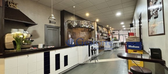 Propriété commerciale à Asturias, Spain 146m² No. 149783 7