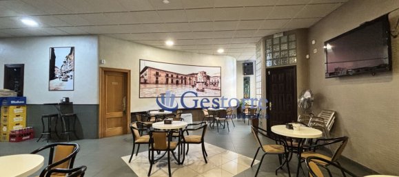 Propriété commerciale à Asturias, Spain 146m² No. 149783 11