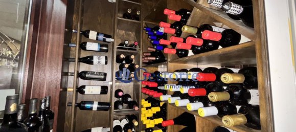 Propriété commerciale à Asturias, Spain 146m² No. 149783 12