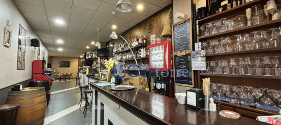 Propriété commerciale à Asturias, Spain 146m² No. 149783 4