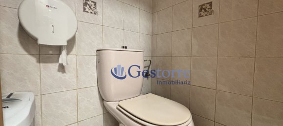 Propriété commerciale à Asturias, Spain 146m² No. 149783 15