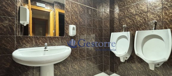 Propriété commerciale à Asturias, Spain 146m² No. 149783 18