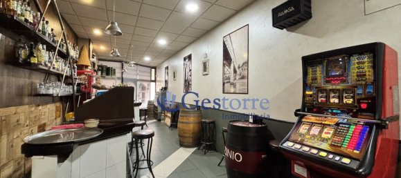 Propriété commerciale à Asturias, Spain 146m² No. 149783 6