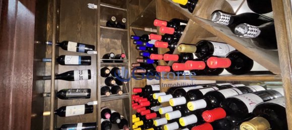 Propriété commerciale à Asturias, Spain 146m² No. 149783 19