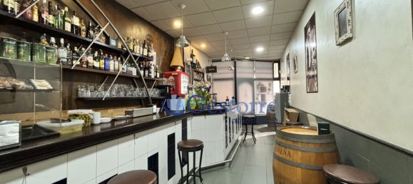 Propriété commerciale à Asturias, Spain 146m² No. 149783 5