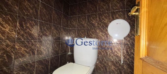 Propriété commerciale à Asturias, Spain 146m² No. 149783 17