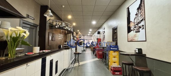 Propriété commerciale à Asturias, Spain 146m² No. 149783 8