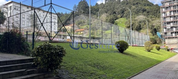 Propriété commerciale à Asturias, Spain 146m² No. 149783 13