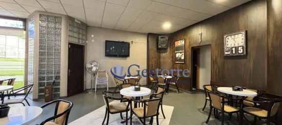 Propriété commerciale à Asturias, Spain 146m² No. 149783 10