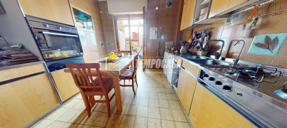 Apartamento de 5 habitaciónes en Bari, Italy No. 20303 13