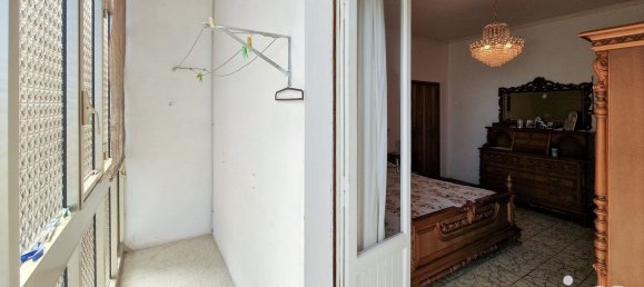 Casa de 7 habitaciónes en Sant'Elpidio a Mare, Italy No. 295372 19