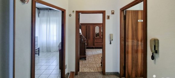 Casa de 7 habitaciónes en Sant'Elpidio a Mare, Italy No. 295372 28