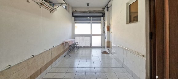 Casa de 7 habitaciónes en Sant'Elpidio a Mare, Italy No. 295372 32