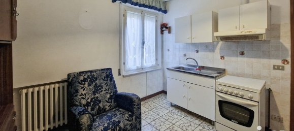 Casa de 7 habitaciónes en Sant'Elpidio a Mare, Italy No. 295372 23