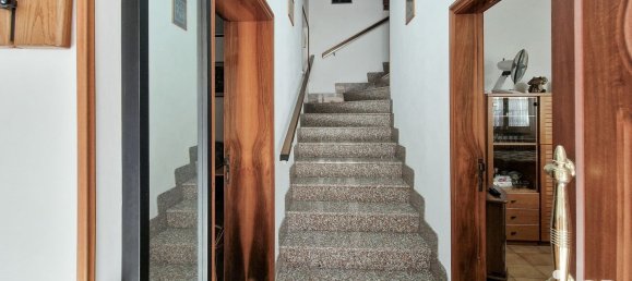 Casa de 7 habitaciónes en Sant'Elpidio a Mare, Italy No. 295372 14