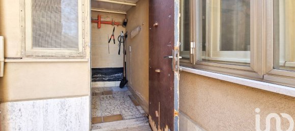 Casa de 7 habitaciónes en Sant'Elpidio a Mare, Italy No. 295372 35