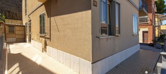 Casa de 7 habitaciónes en Sant'Elpidio a Mare, Italy No. 295372 4