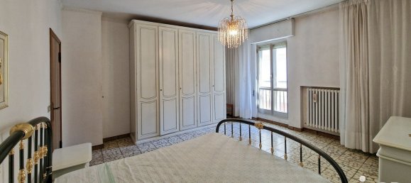 Casa de 7 habitaciónes en Sant'Elpidio a Mare, Italy No. 295372 17