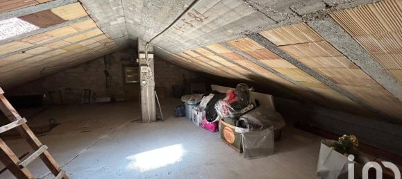 Casa de 7 habitaciónes en Sant'Elpidio a Mare, Italy No. 295372 37