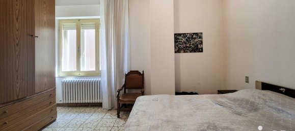 Casa de 7 habitaciónes en Sant'Elpidio a Mare, Italy No. 295372 22