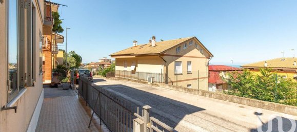 Casa de 7 habitaciónes en Sant'Elpidio a Mare, Italy No. 295372 5